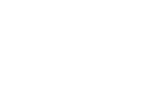 Hatters Prime