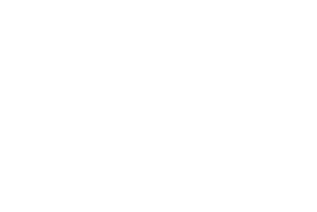 Hatters Prime