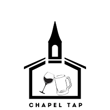 Chapel Tap