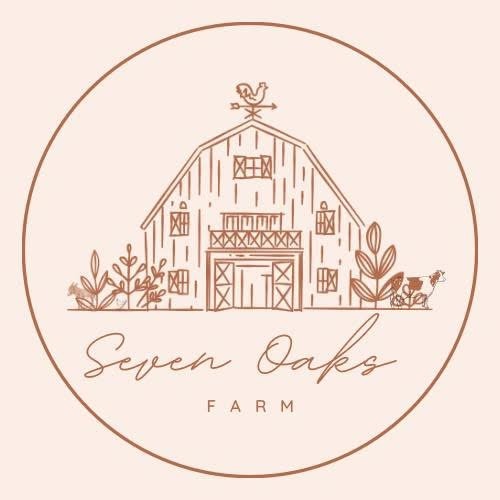 Seven Oaks Farm