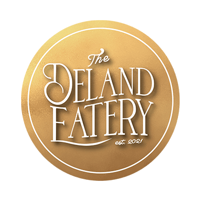 The Deland Eatery2