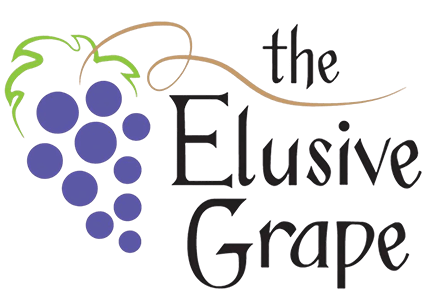 The Elusive Grape2