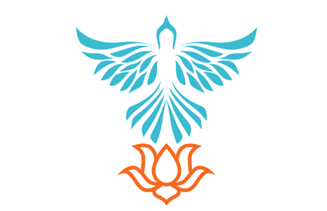 The Lily & The Sparrow Logo2