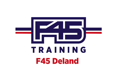 F45_logo