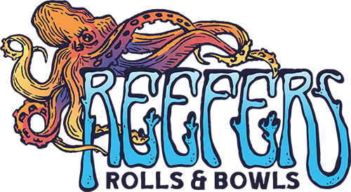 Reefers_Logo