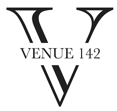 Venue_142_logo