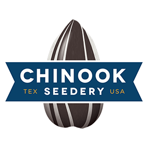 Chinook-Seedery-Logo-sm