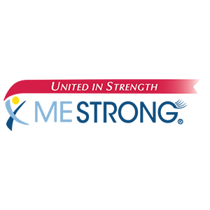 MeStrong_logo_sm