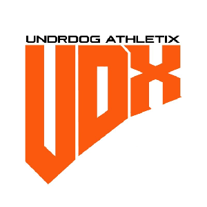 UnderDogAthlrtix_logo_sm