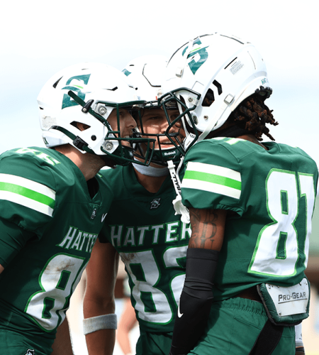 hattersprimehome_getready_1